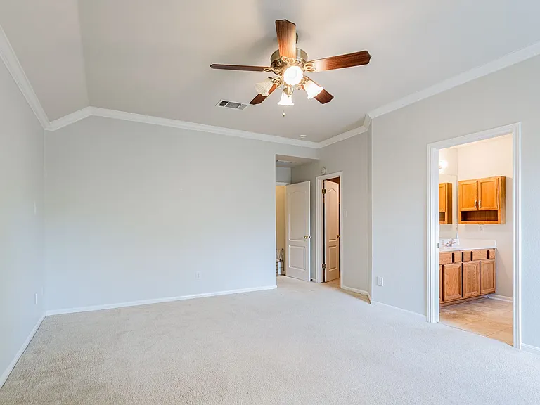 3400 Bratton Ridge Xing — Photo 16