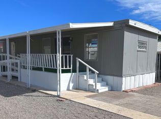 1135 W Prince Rd UNIT 37, Tucson, AZ 85705