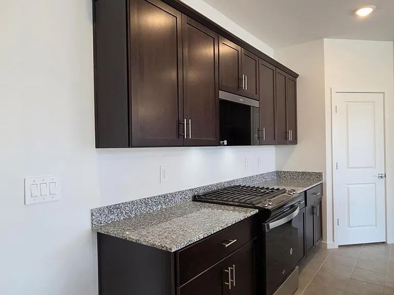 37098 W Prado St — Photo 8