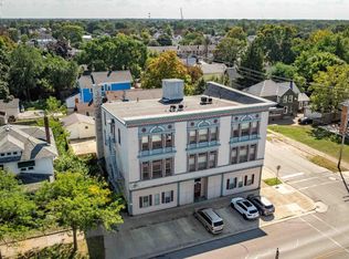 934 W Washington St Unit 1A, Sandusky, OH 44870