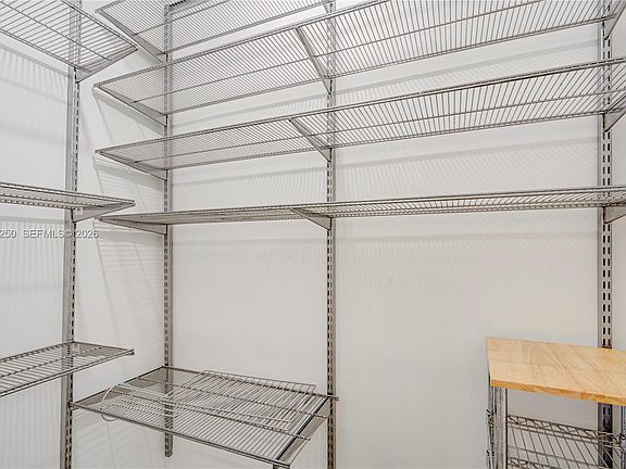 5th image of 7541 SW 61st Ave APT 2