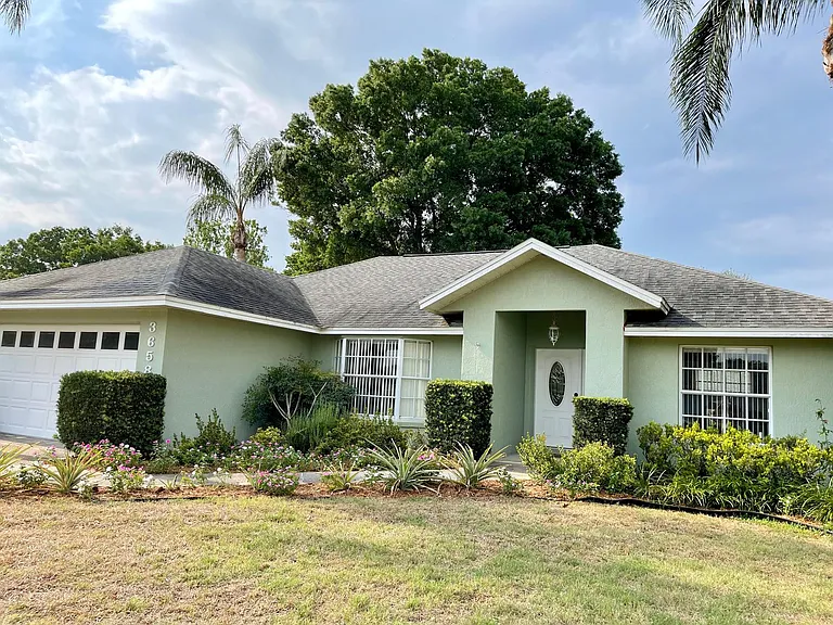 3658 Joshua Ln — Photo 10
