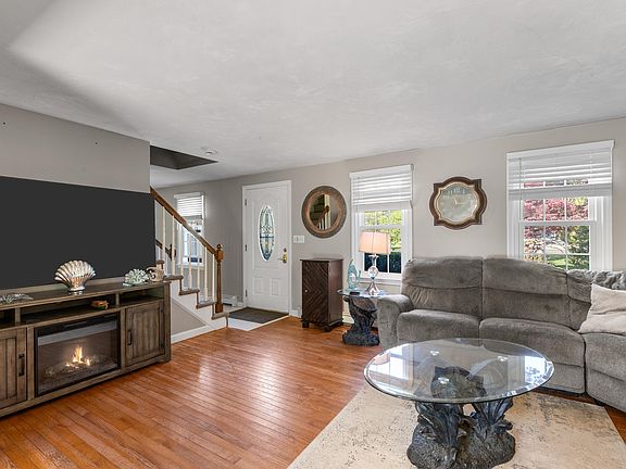 4th image of 30 Sheffield Place