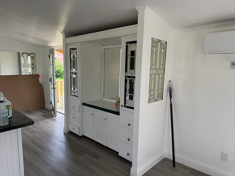 3955 Farm To Market Rd #2331 — Photo 5