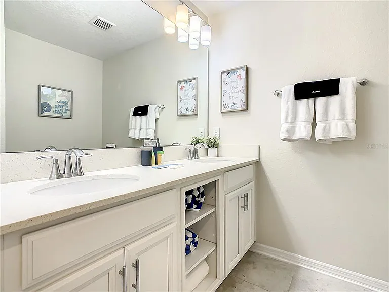 4741 Clock Tower Dr #107 — Photo 36