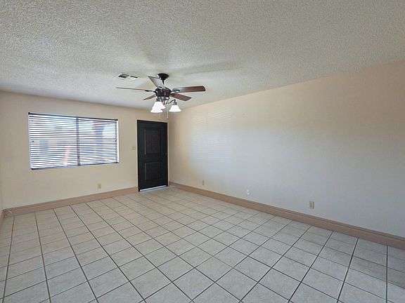 4th image of 4584 W 18th Pl