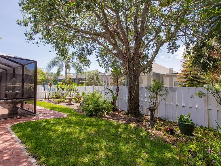 221 N Ocean Trace Rd — Photo 32