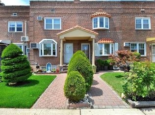 20-10 150th St, Whitestone, NY 11357
