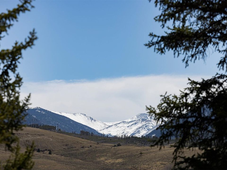 154 Summerwood Dr, Dillon, CO 80435 MLS S1040637 Zillow