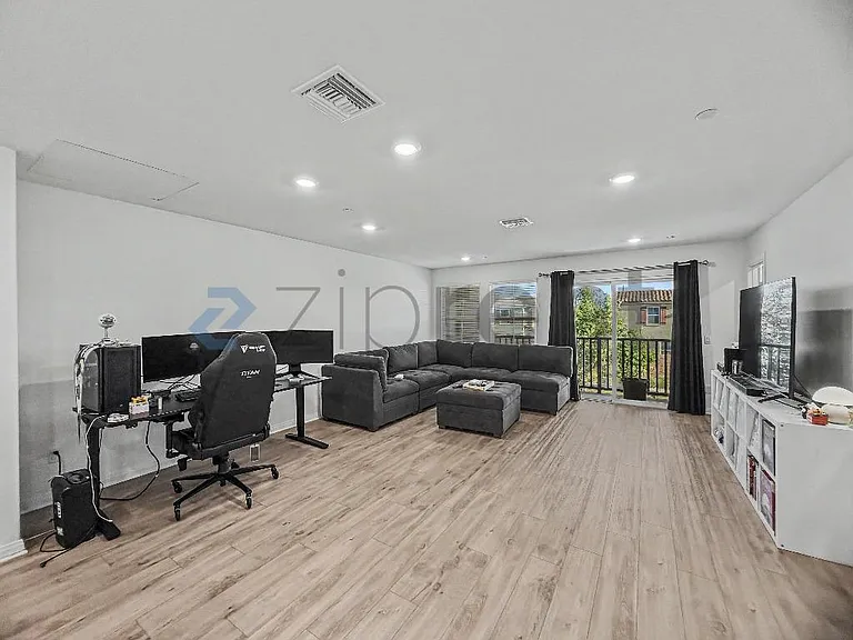 4110 E Coronado Prado — Photo 5
