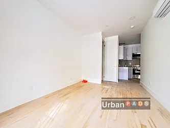 Rented by Urban Pads