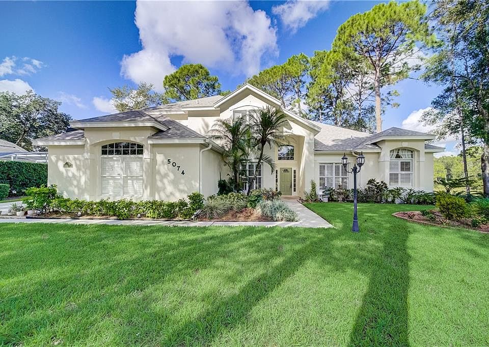 1st image of 5074 Great Oak Ln