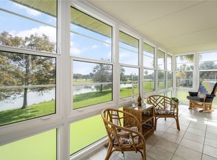 40 Vista Gardens Trl APT 201, Vero Beach, FL 32962