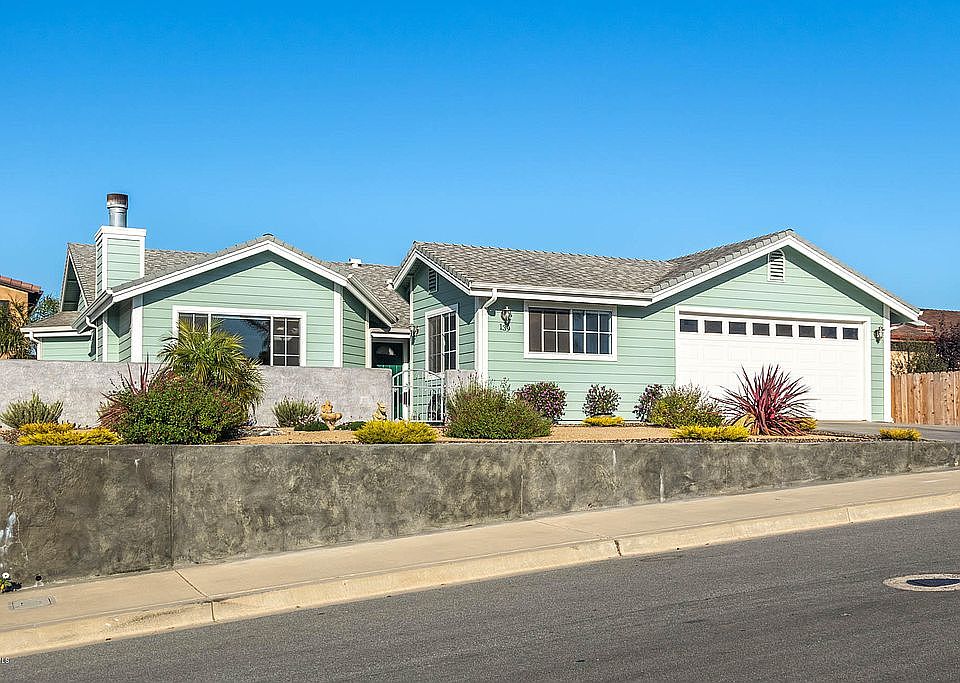 1st image of 139 Elvira Way