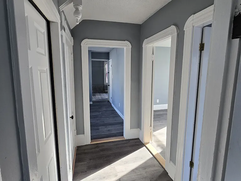 65 S Kimball St #1 — Photo 5
