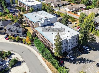 4728 Uplands Dr #209, Nanaimo, BC V9T 4S9
