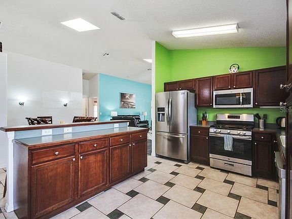 5th image of 8073 Santee Dr