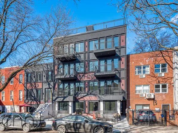 1111 Decatur Street image 19 of 19