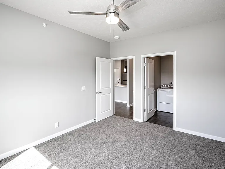 VUE174 — Photo 14