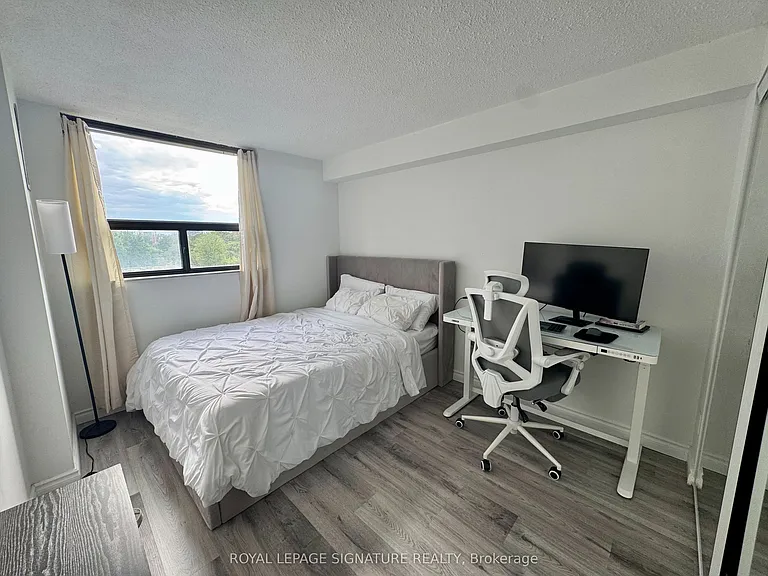 53 McCaul St #641 — Photo 4