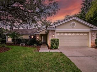 1841 Kinsmere Dr, New Port Richey, FL 34655