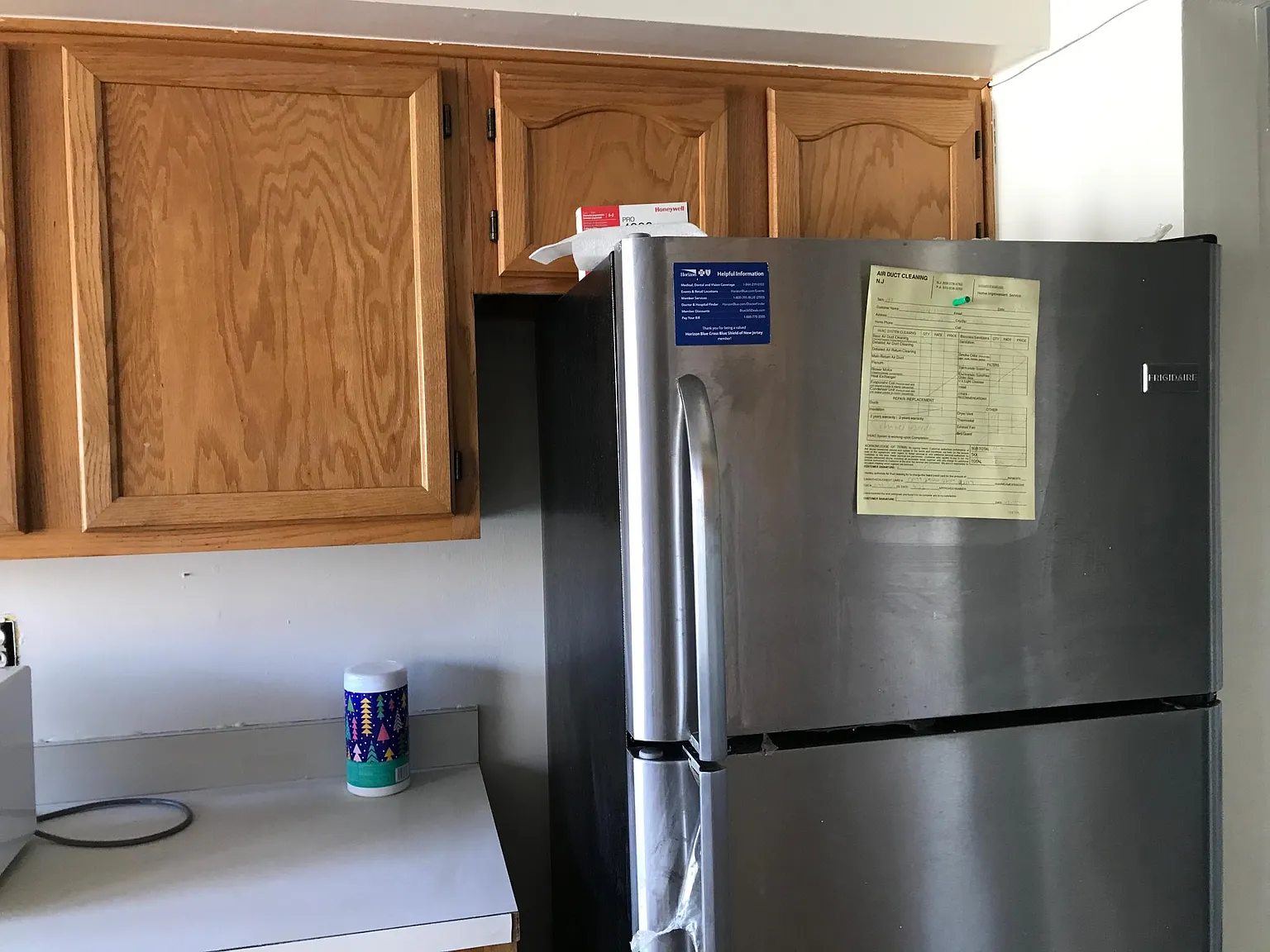 110 Biscayne Ct — Photo 2