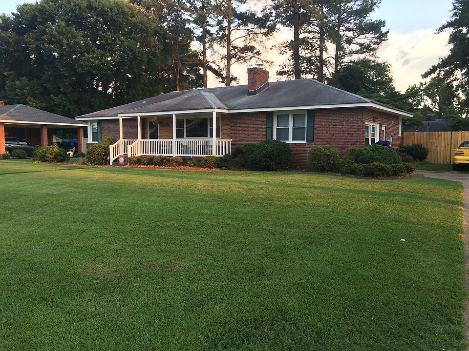 2nd image of 107 Snead Fai*