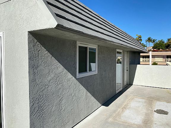 3rd image of 7257 University Ave #2