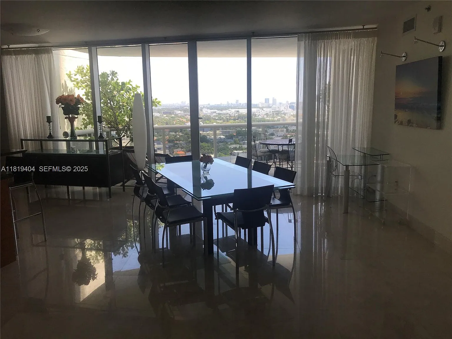 3 bed, 2974 sqft, $16,500 — Photo 4