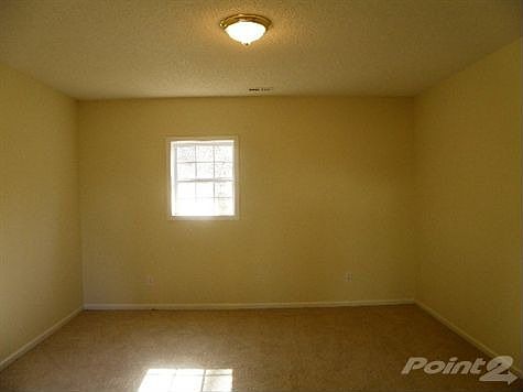 Study Or Game Room