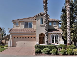 9794 Ruddy Duck Way, Elk Grove, CA 95757