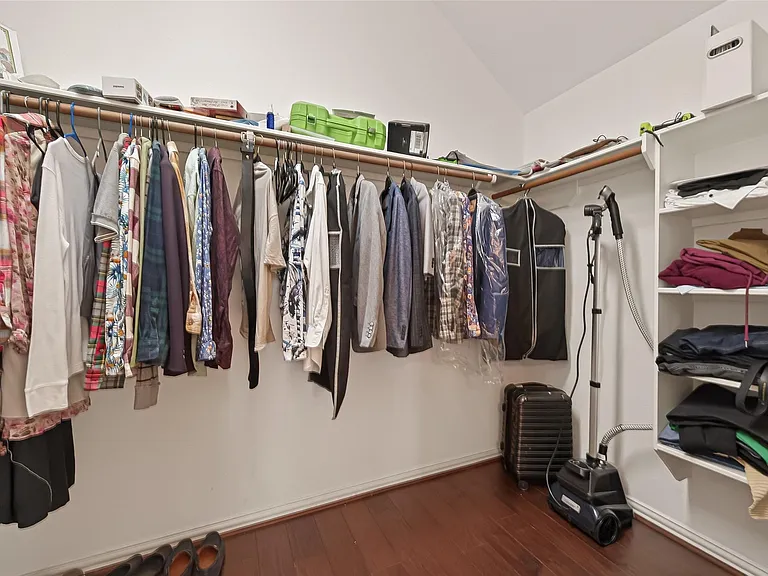 23222 Century Plant Dr — Photo 28