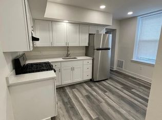 728 Ritner St FLOOR 1, Philadelphia, PA 19148