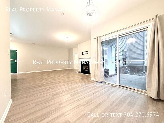 5th image of 2554 Carya Pond Ln
