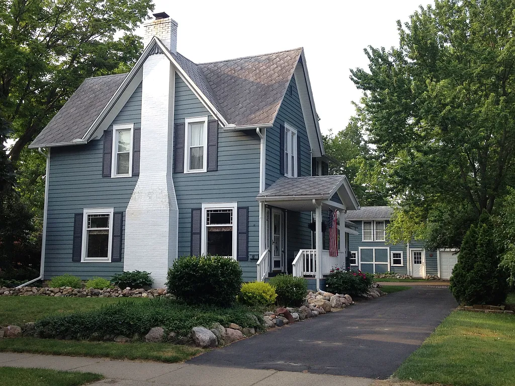 Property photo 2