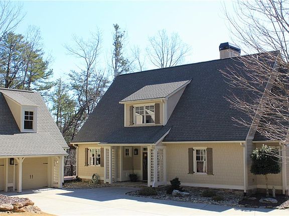 Image 2: Low Maintainence Landscaping so You can Relax