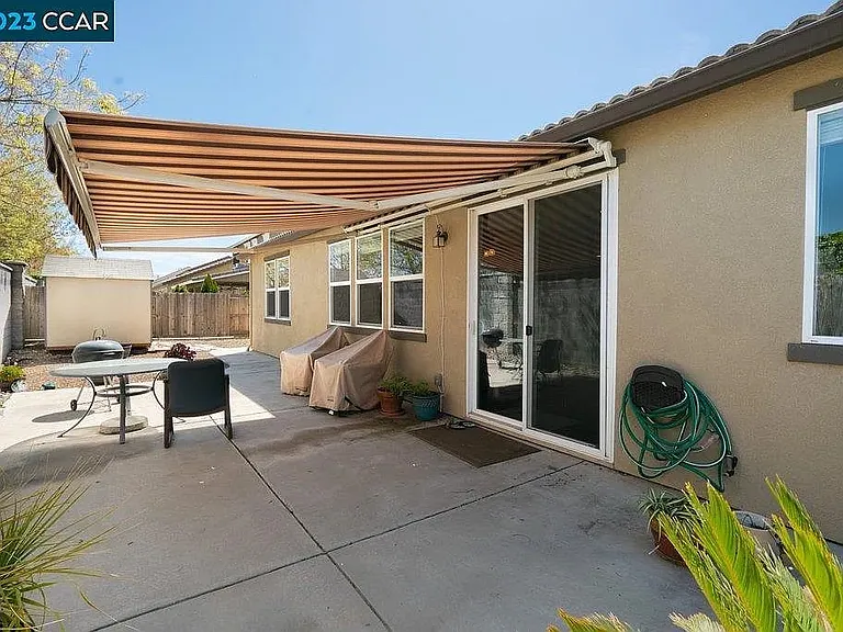 801 McCauley Way — Photo 12