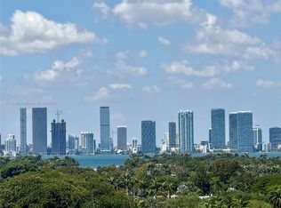 2899 Collins Ave APT 1420, Miami Beach, FL 33140