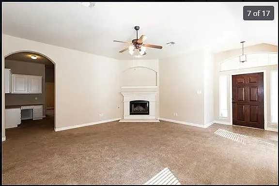 1813 Chula Vista Dr — Photo 5