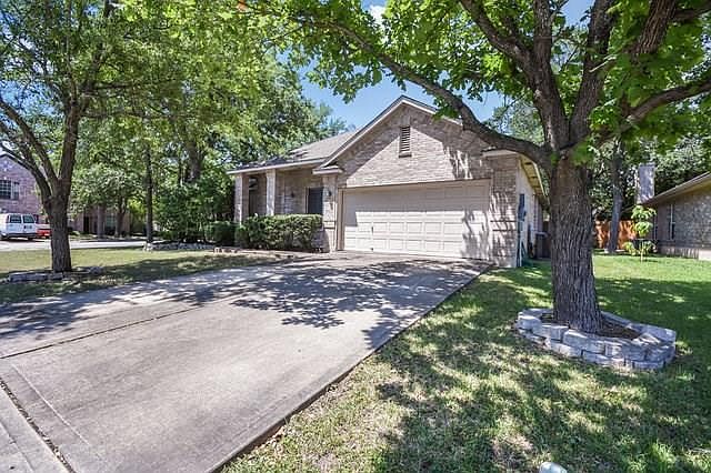 1st image of 107 Whitechapel Ct