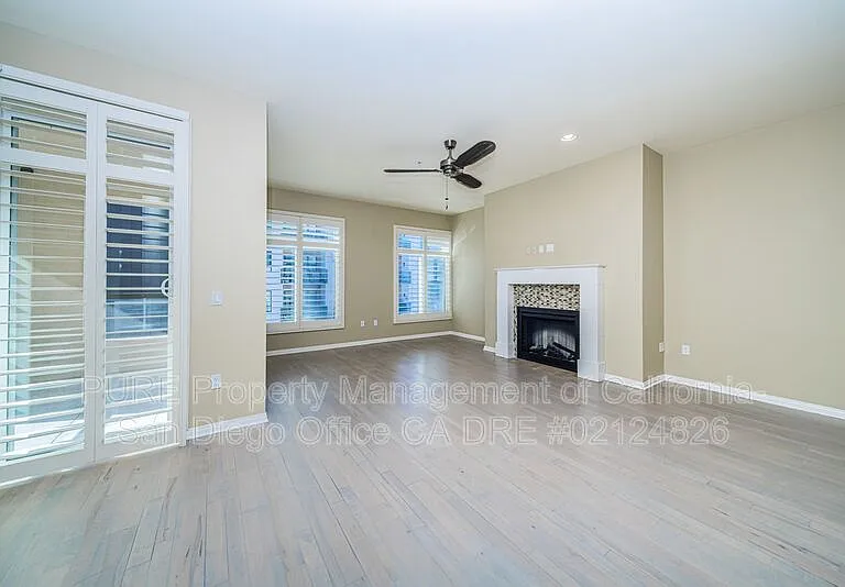 301 Mission Ave #405 — Photo 5
