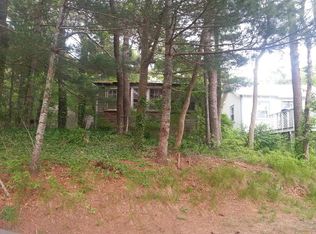 39 Lookout Rd, Plymouth, MA 02360