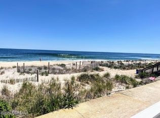 1187 Ocean Ave UNIT 28, Sea Bright, NJ 07760