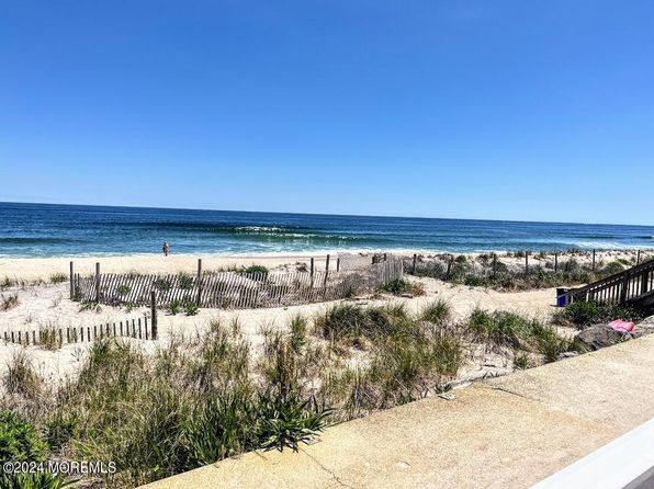 1187 Ocean Ave UNIT 28