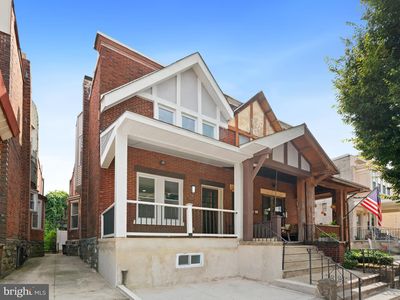5640 Pine St, Philadelphia, PA, 19143