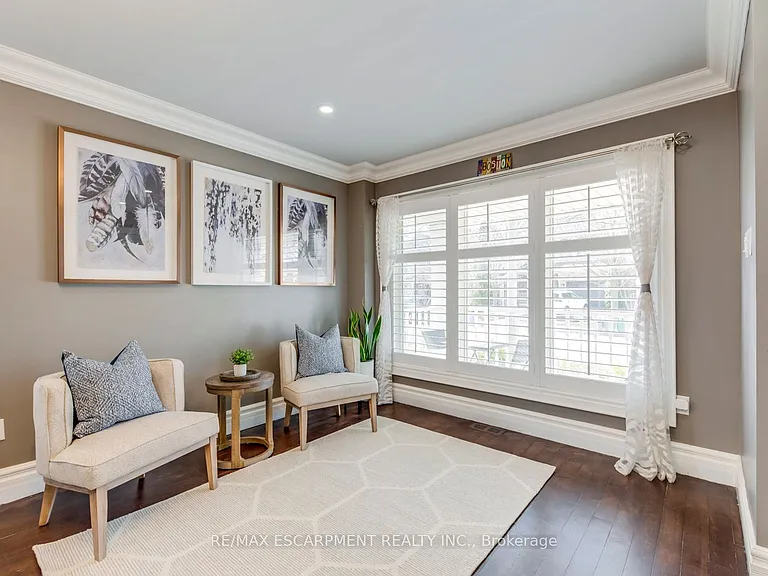 2241 Shadetree Ave — Photo 5