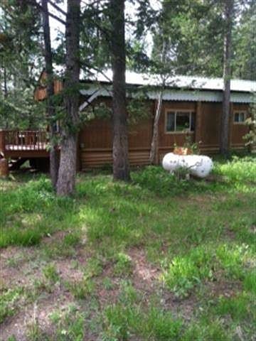 2nd image of 3511 Browning Rd