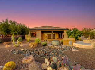 3285 Big Sky Dr, Wickenburg, AZ 85390