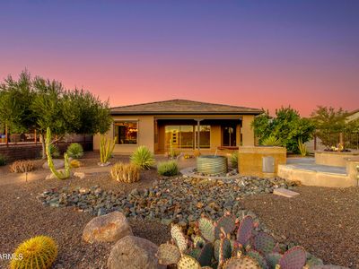 3285 Big Sky Dr, Wickenburg, AZ, 85390