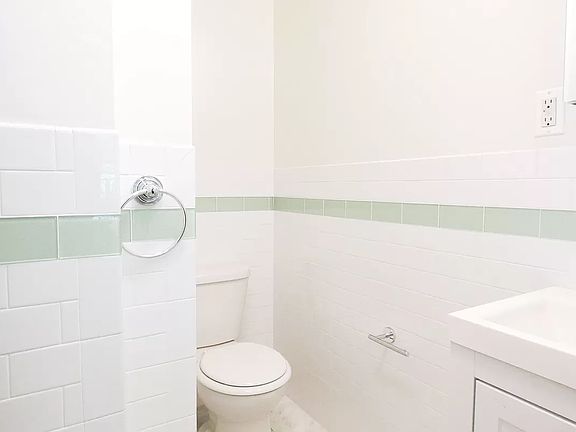 3rd image of 55 1st Ave APT 7